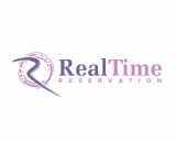 https://www.logocontest.com/public/logoimage/1561906700RealTime Reservation Logo 10.jpg